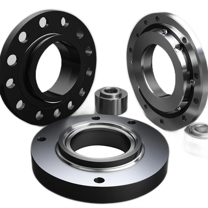 maiin photo-cnc titanium parts