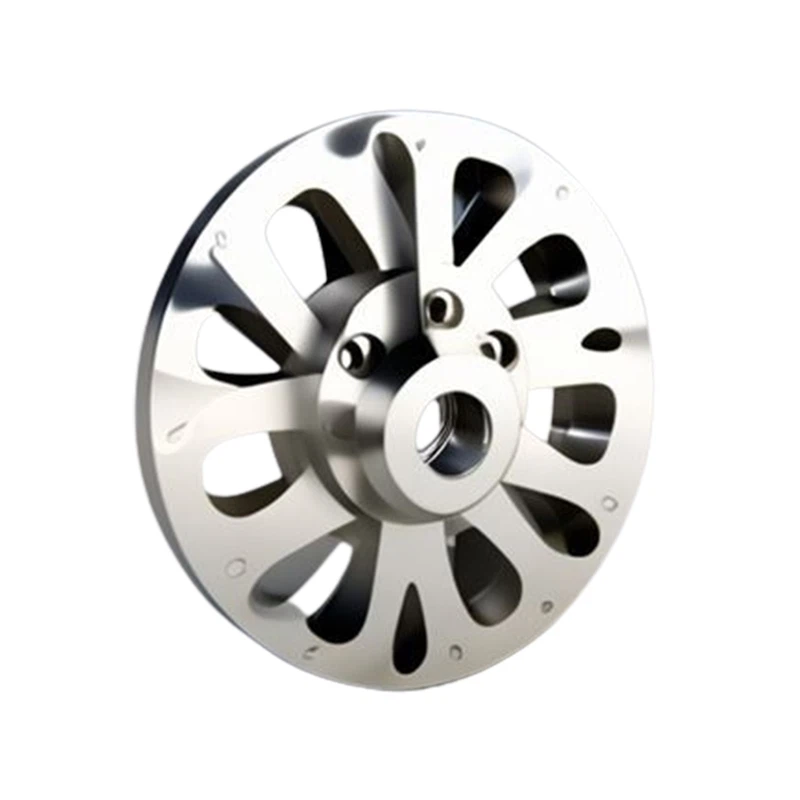 5-axis-cnc-wood-machining-servicese3305 5-axis-cnc-wood-machining-servicese3305