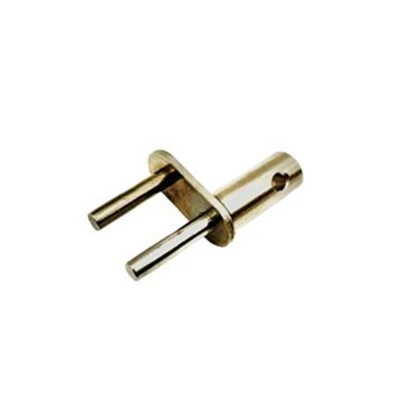 CNC metallin taivutus
