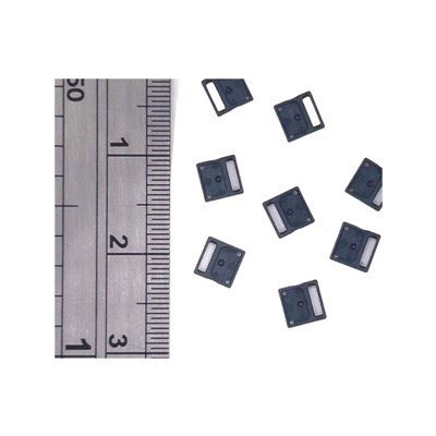 Reaction Ruiskuvaluosat