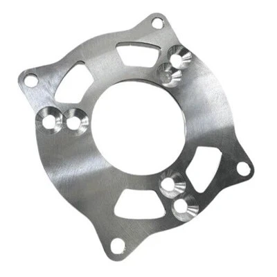 MITÄ SÄHKÖKEMIALLINEN JYRSINTÄ ON?